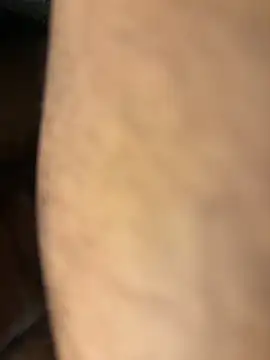 alwynu online show from March 2026 11:54:02 AM