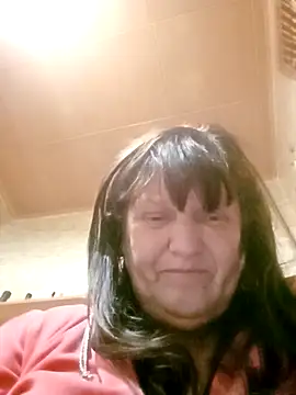 Apeesynka55211 online show from September 2025 07:08:01 PM