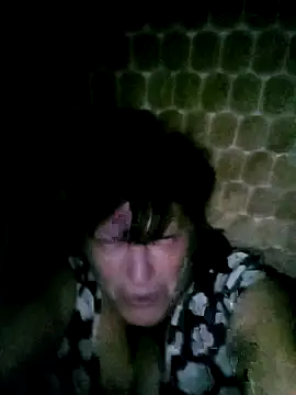 Apeesynka55211 online show from October 2025 03:53:01 PM