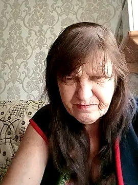 Apeesynka55211 online show from October 2025 12:26:02 PM