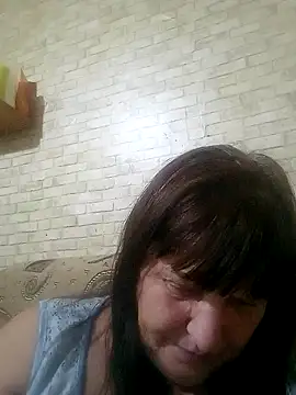 Apeesynka55211 online show from October 2025 07:02:02 PM