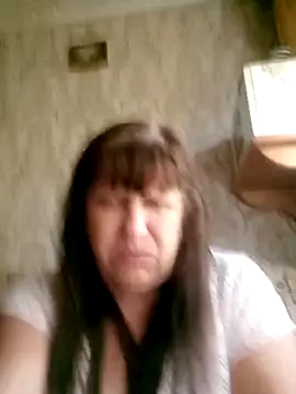 Apeesynka55211 online show from October 2025 02:18:02 PM