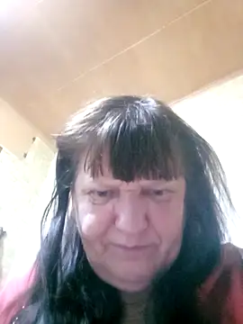 Apeesynka55211 online show from October 2025 02:59:01 AM