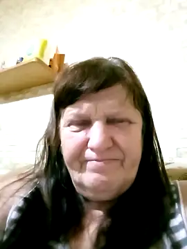 Apeesynka55211 online show from October 2025 03:57:02 PM