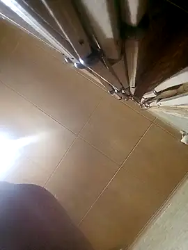 Apeesynka55211 online show from October 2025 07:25:02 PM