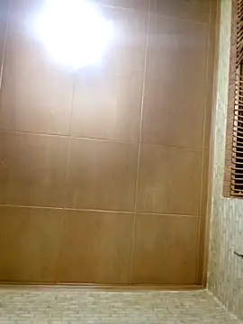 Apeesynka55211 online show from October 2025 06:08:01 PM