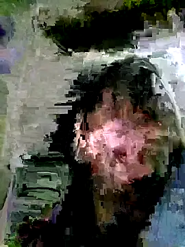 Apeesynka55211 online show from November 2025 07:49:02 PM