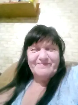 Apeesynka55211 online show from November 2025 07:59:02 PM