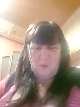 Apeesynka55211 online show from January 2026 10:04:01 PM