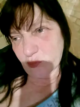 Apeesynka55211 online show from February 2026 08:23:02 PM