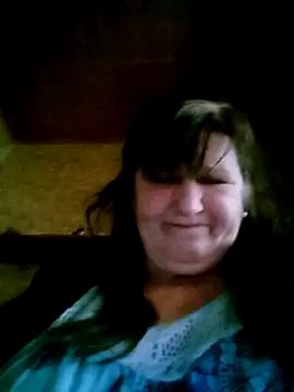 Apeesynka55211 online show from February 2026 02:26:01 PM