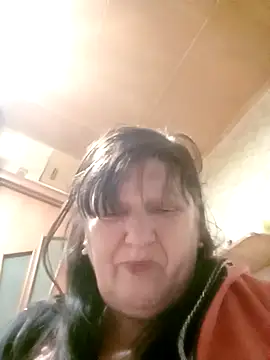 Apeesynka55211 online show from February 2026 09:13:02 PM