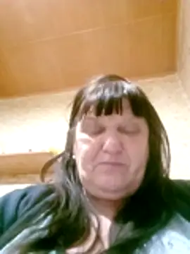 Apeesynka55211 online show from February 2026 07:36:01 PM