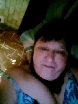 Apeesynka55211 online show from March 2026 05:22:01 AM