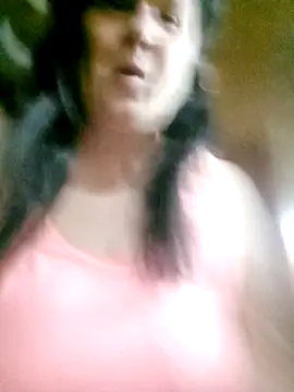 Apeesynka55211 online show from April 2026 08:09:02 PM