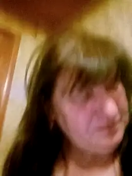 Apeesynka55211 online show from June 2026 06:21:02 PM