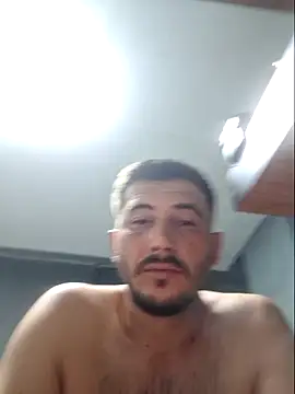 Rapira34 online show from October 2025 08:17:01 PM