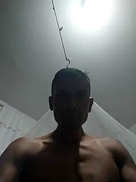 exotico2323 online show from September 2025 11:54:01 PM