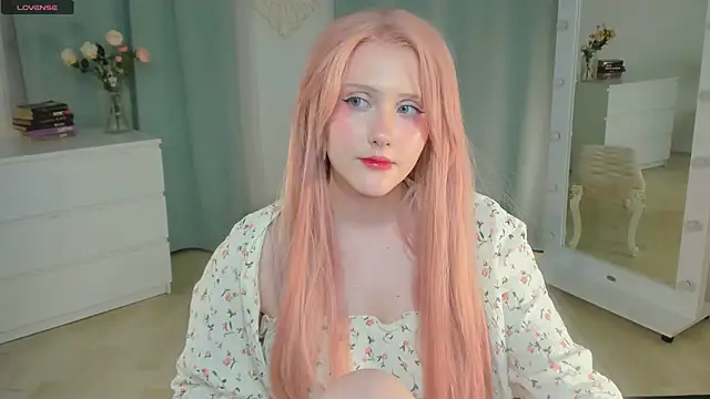 DelilahTaylor online show from June 2026 10:29:02 PM