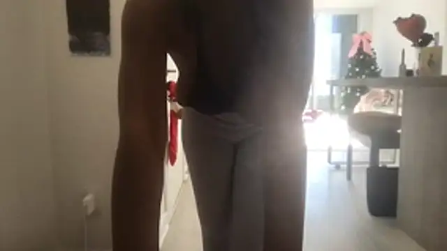 tia   fox online show from February 2026 05:22:02 PM