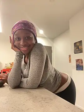 tia   fox online show from March 2026 12:45:01 AM