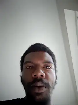 MrBigDickShow online show from September 2025 11:15:01 AM