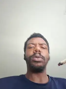 MrBigDickShow online show from September 2025 01:38:02 PM