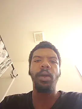 MrBigDickShow online show from October 2025 09:52:01 AM