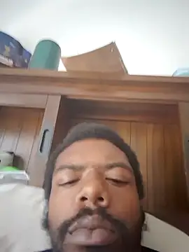 MrBigDickShow online show from October 2025 03:18:02 PM