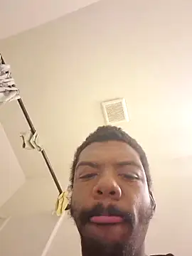 MrBigDickShow online show from November 2025 02:41:01 PM