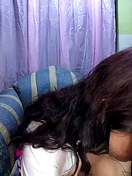 linda swett online show from December 2025 11:21:02 PM