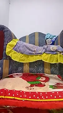 linda swett online show from March 2026 10:10:02 AM