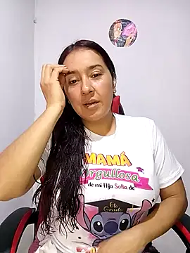 linda swett online show from March 2026 08:26:02 PM