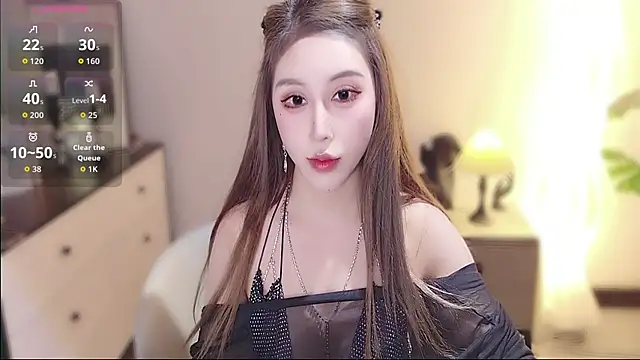 Snapshot of funnygirl0929 chatting on February 2026 03:26:02 PM funnygirl0929 online show from February 2026 03:26:02 PM