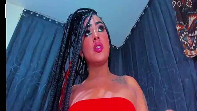 Snapshot of RobertaxGutierrez chatting on February 2026 03:54:01 AM RobertaxGutierrez online show from February 2026 03:54:01 AM