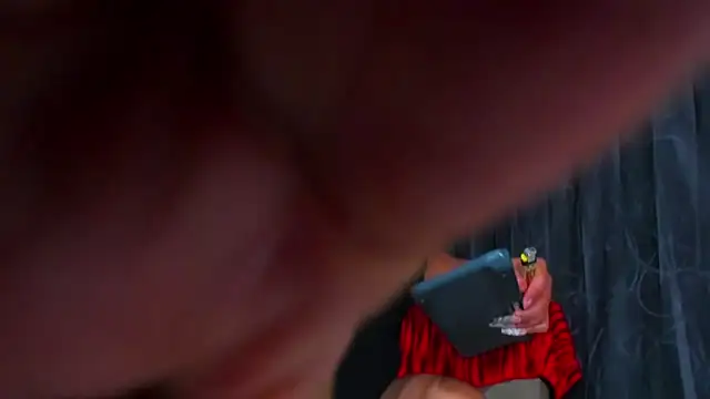 Snapshot of RobertaxGutierrez chatting on February 2026 01:03:01 AM RobertaxGutierrez online show from February 2026 01:03:01 AM