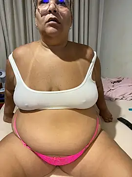 Livpoppe online show from March 2026 02:14:02 PM