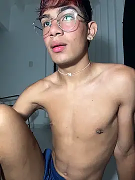 cherub  online show from February 2026 10:16:01 AM