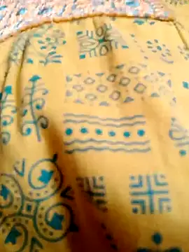 harinisree online show from November 2025 04:03:01 AM