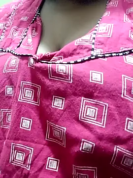 harinisree online show from December 2025 02:34:01 PM