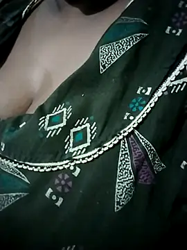 harinisree online show from April 2026 04:19:01 AM