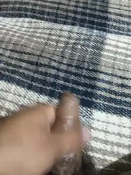 Michi2409 online show from March 2026 04:05:01 AM