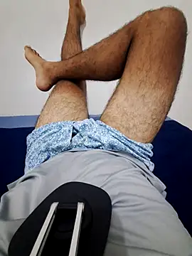rojo guerrero online show from May 2026 04:29:02 AM
