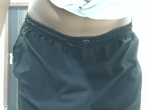 SEXY DOLL88 online show from November 2025 05:52:01 PM