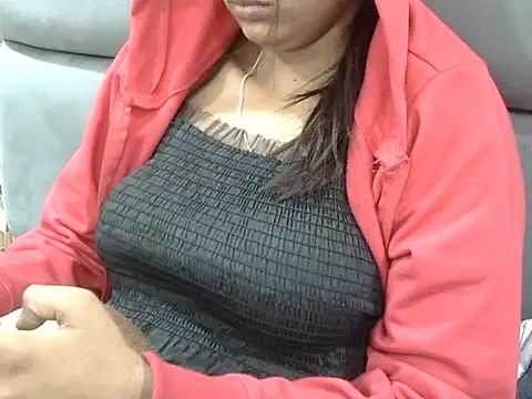 SEXY DOLL88 online show from January 2026 05:55:02 AM