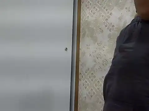 SEXY DOLL88 online show from February 2026 08:12:02 PM