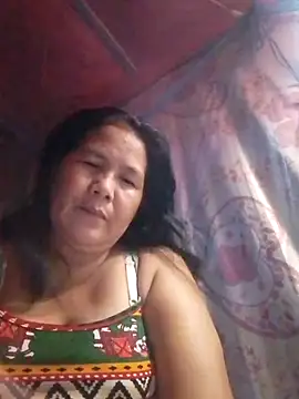 milagrose rose online show from October 2025 11:53:01 AM