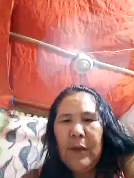 milagrose rose online show from October 2025 07:08:02 AM