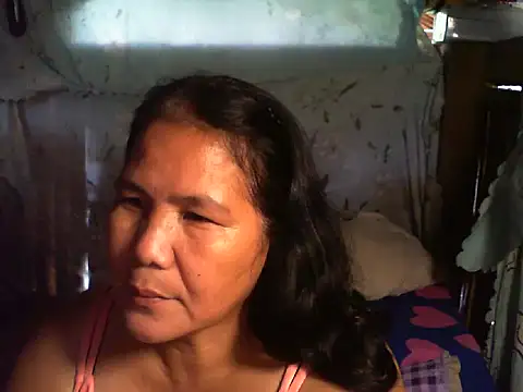 milagrose rose online show from October 2025 12:00:02 AM