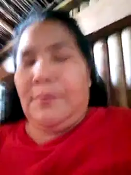 milagrose rose online show from March 2026 06:50:02 AM